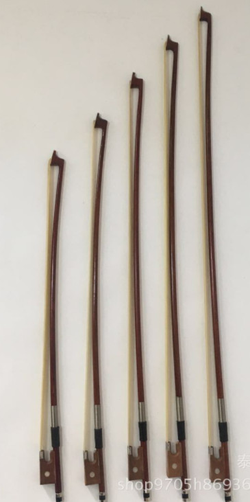 Cung, vĩ kéo đàn violin chuyên nghiệp