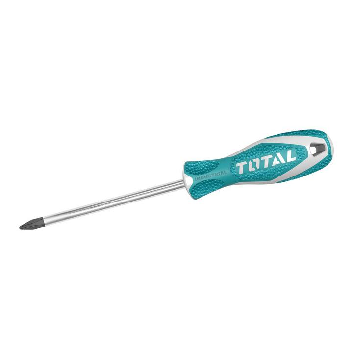 #2 Tuốc nơ vít (tô vít) bake Total THT2466