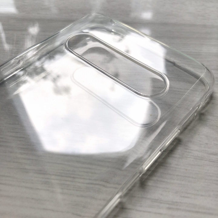 [HCM]Ốp lưng LG V60 dẻo loại tốt GOR