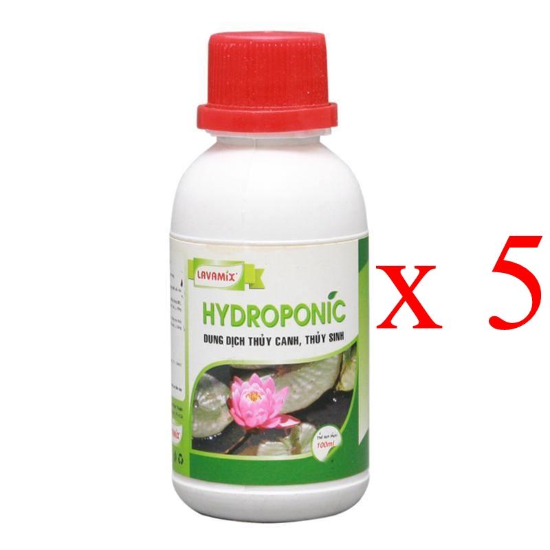 Lavalix 100ml hydroponic solution, vegetable hydroponic, easy mixing, for hydroponic vegetables, hydroponic plants, hydroponic plants, hydroponics, plant growing, water drip irrigation system