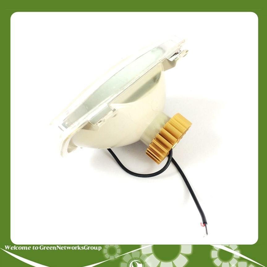 Đầu đèn LED dành cho xe Dream Lùn Greennetworks