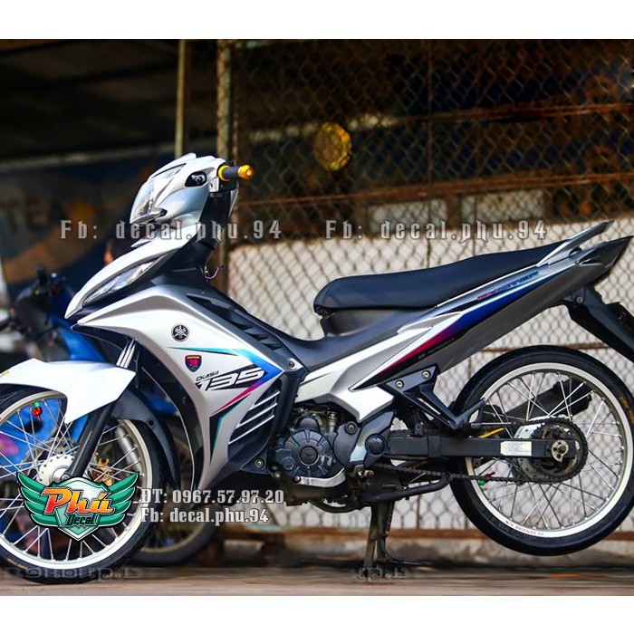Tem rời ex 2011-2014 bạc tem rời kỉ niệm 20 năm