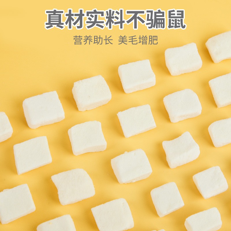 Đậu hủ sấy 500ml JONSANTY