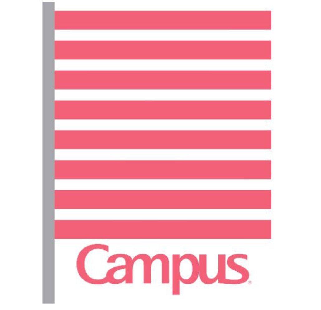 Tập Sinh Viên Kẻ Ngang Campus Ré Pé Té (120 Trang)