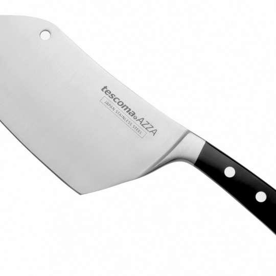 Dao chặt Tescoma Hackmesser AZZA 17cm