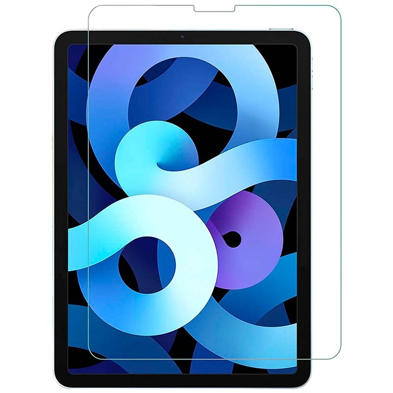 Kính cường lực iPad Air 4 10.9 inch 2020