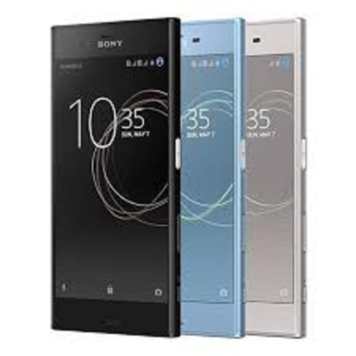 sony xperia sov36 price