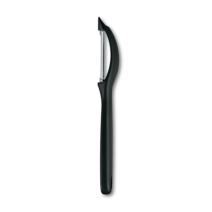 Dụng cụ gọt vỏ đa năng Thụy Sĩ Victorinox