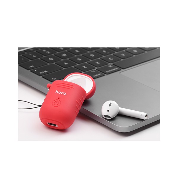 Tai Nghe Bluetooth Hoco E39