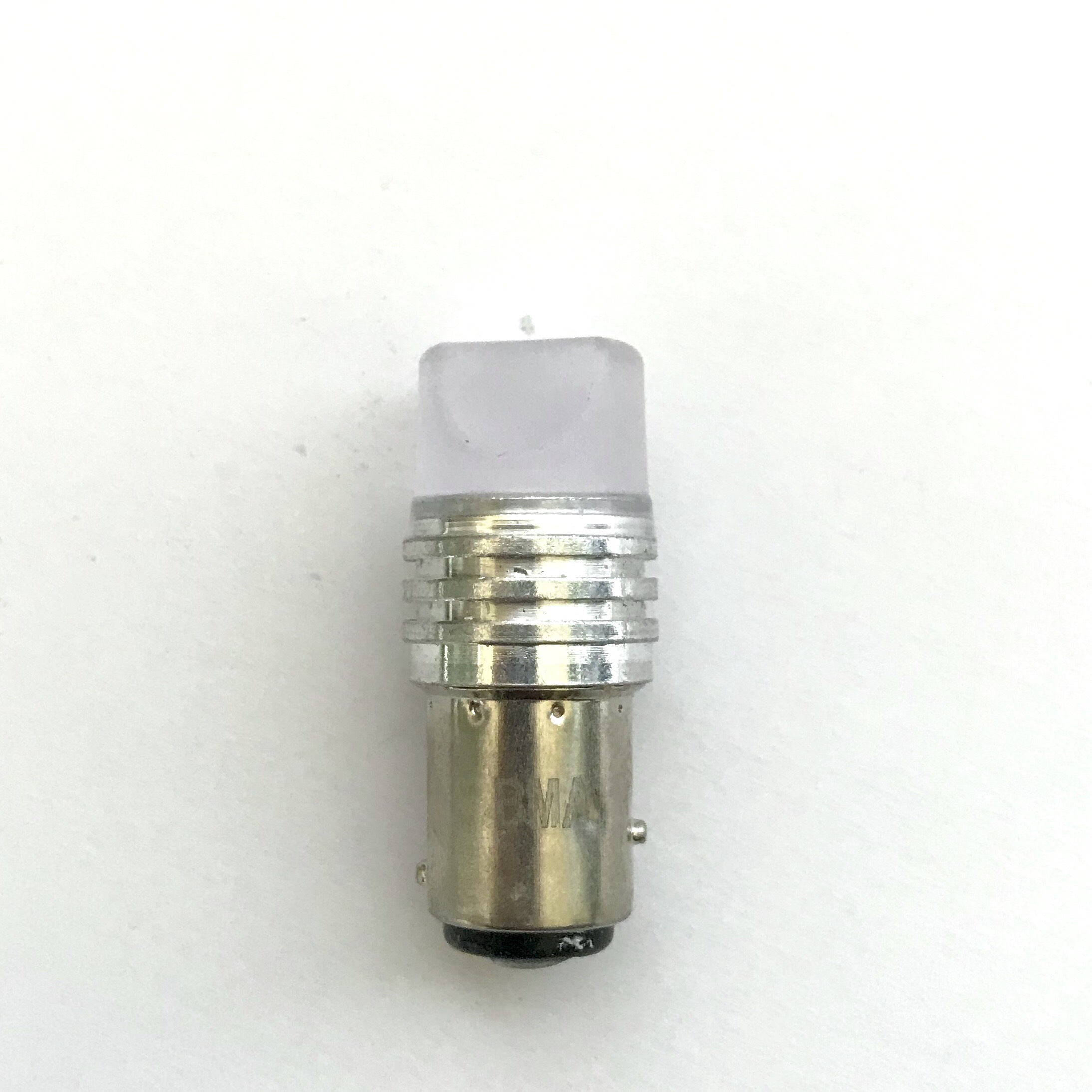Đèn hậu Led nhấp nháy cho xe máy (đèn đuôi) LOẠI 1