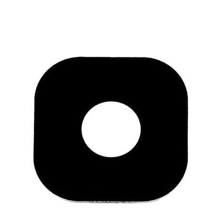 Samsung Galaxy A6 2018 rear camera glasses replacement