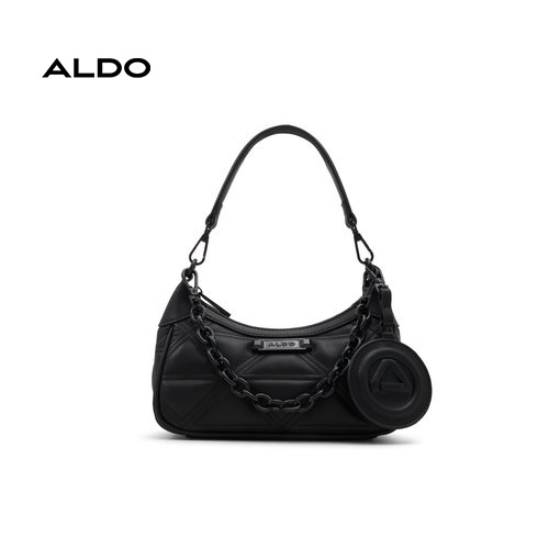 Túi đeo chéo nữ aldo fervent