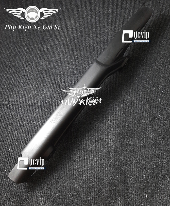 Cacte Che Sên X1R Cho Exciter 2011 - 2019 MS2482