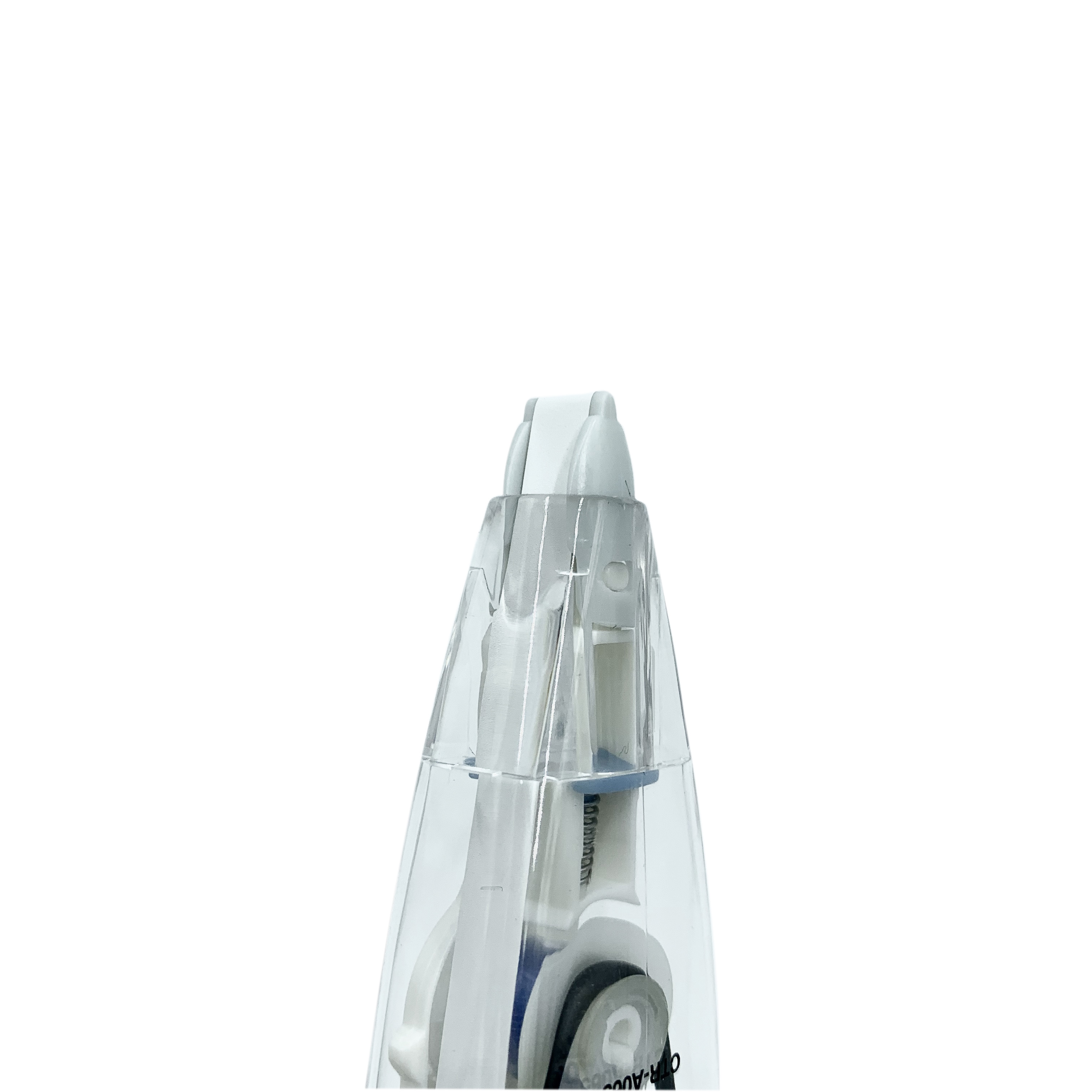 Double A Bút xóa + Ruột CTR A065BP