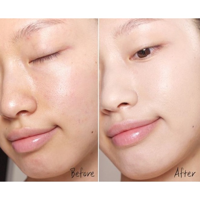 [Vitaminbear] Cushion Dior mini