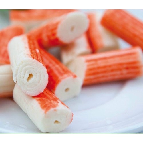 THANH CUA VIỆT NAM 500G (CHỈ GIAO HỎA TỐC TRONG VÒNG 2H, CHỈ SHIP HCM)