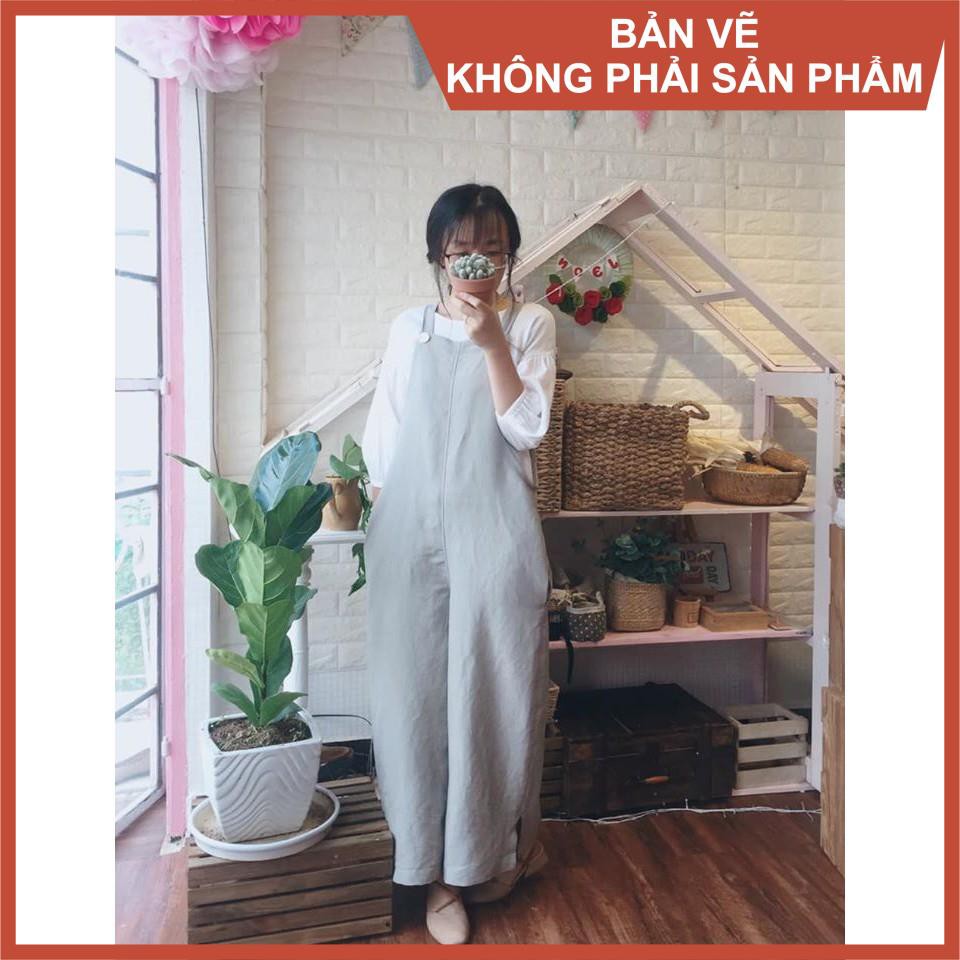 Rập jum yếm 898 - giấy A0 (Bản vẽ) (BẢN VẼ)