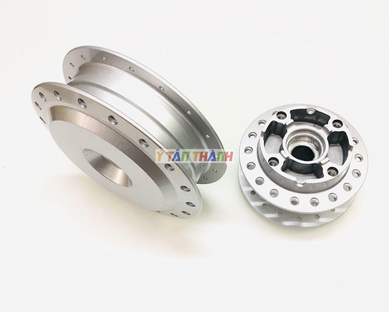 Đùm Bạc Vario 150