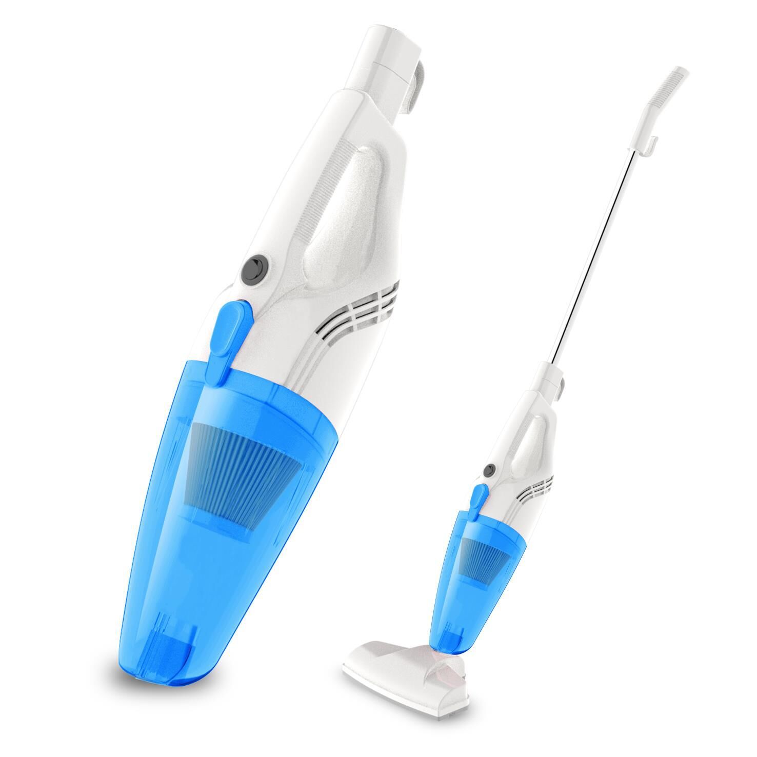 Máy hút bụi cầm tay mini đa năng