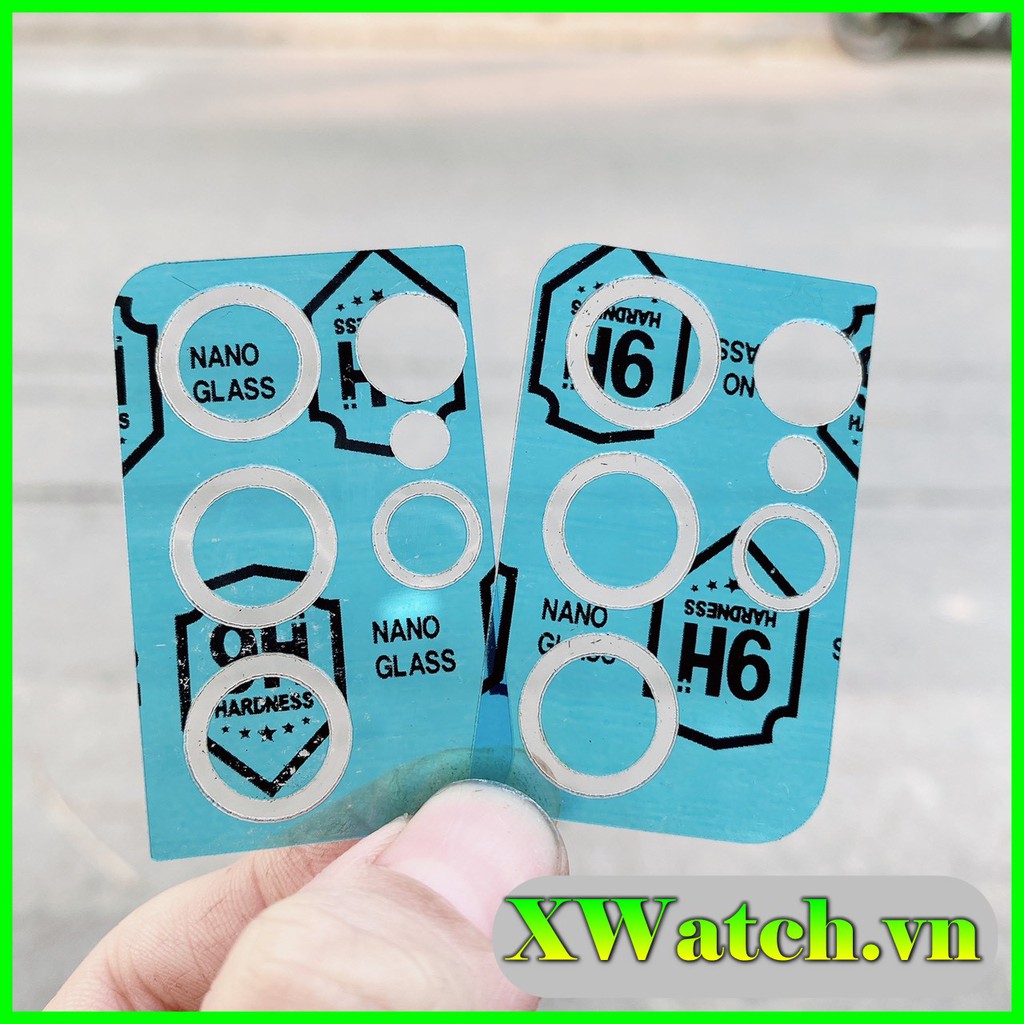 CườNg LựC Dẻo Camera Samsung S20 S20 Fe S20 Plus S20 Ultra S10 Plus Note 10 Note 10 Pro Note 8 Note 10 Lite ...