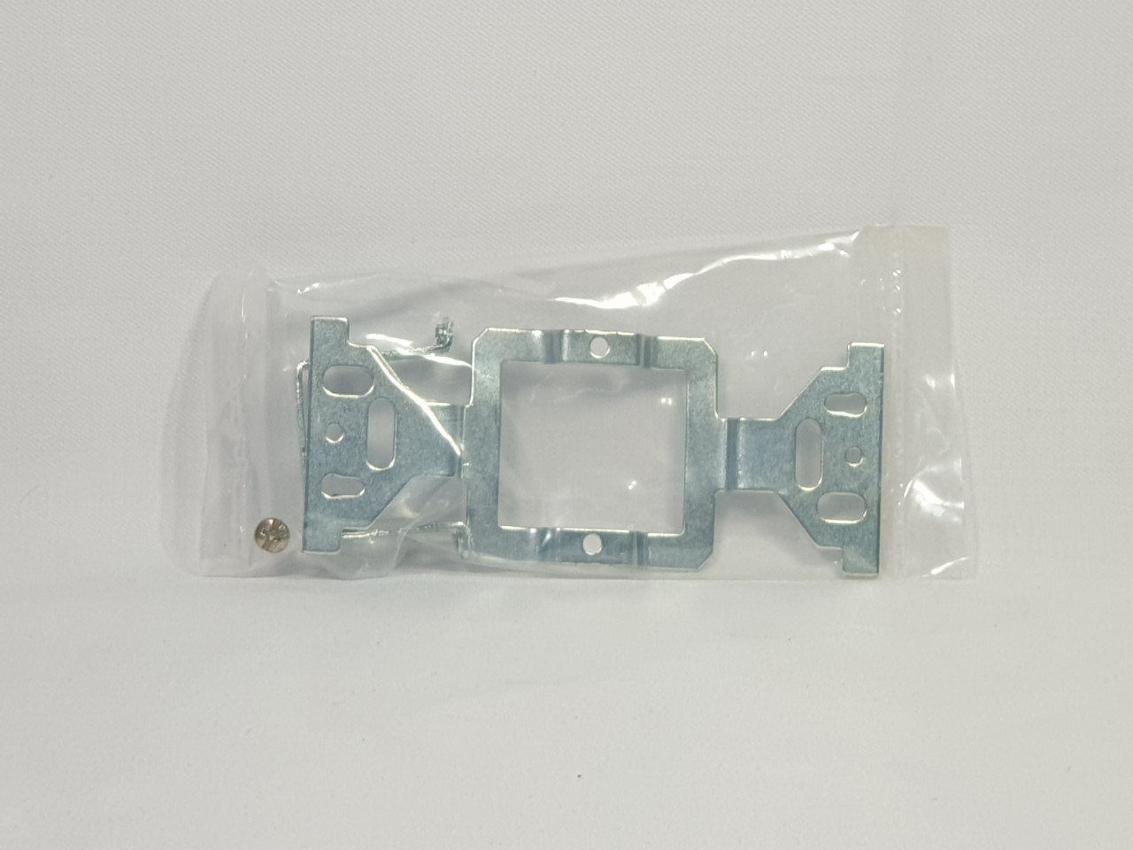 Mặt nạ điện Panasonic CB cóc WEV7061SW và Đai sắt NS80