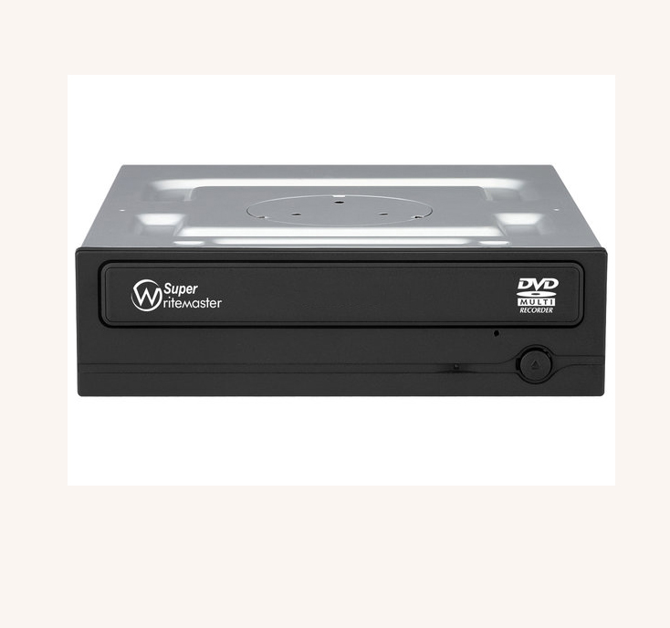 Ổ GHI ĐĨA DVD SATA Ổ GHI RW CAO CẤP MẪU MỚI BÁN CHẠY