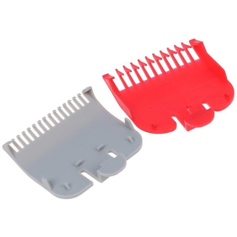 Cữ Tông Đơ Gá Nhựa 1.5mm