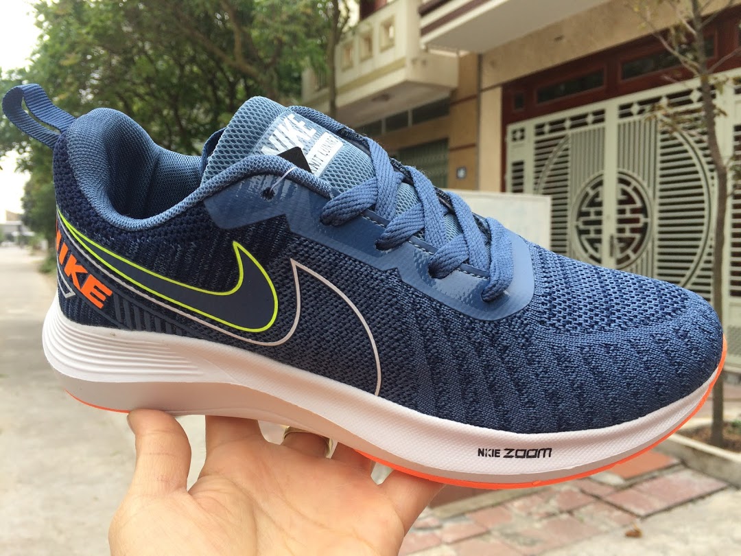 [SALE OFF] Giày thể thao Nike  nam-nữ, Full size 36 - 44