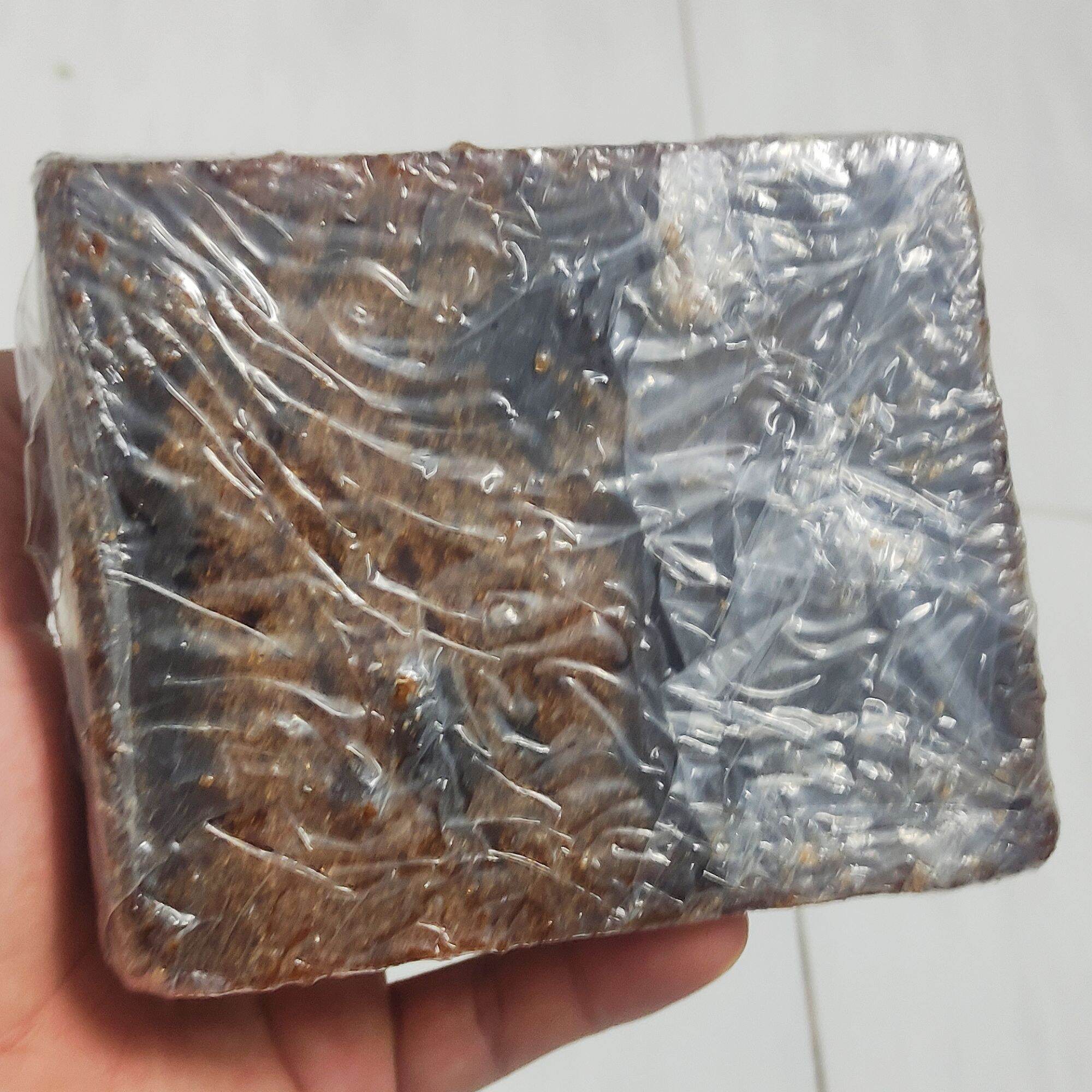 [HCM] Cốt Sâm Bí Đao Cô Đặc 500 Gram