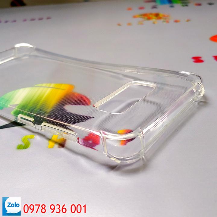Case for Samsung Galaxy S8 Plus SM-G955