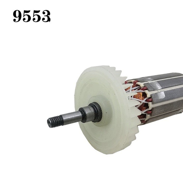 roto 9553 rô to máy mài dây đồng