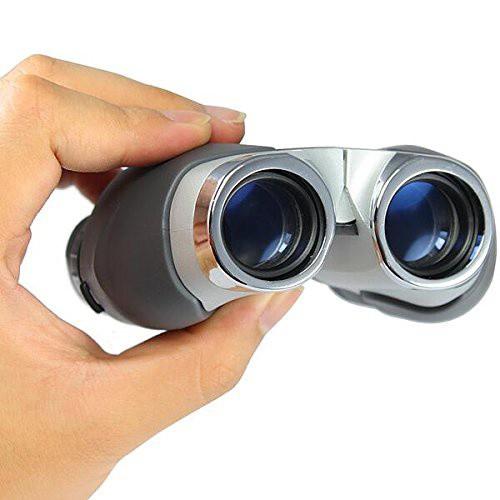 Ống nhòm du lịch Nikula 10x22