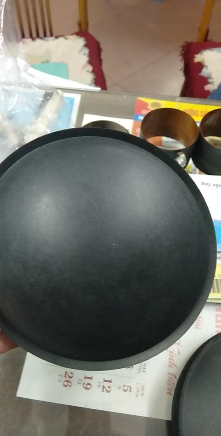 Rốn loa 15cm