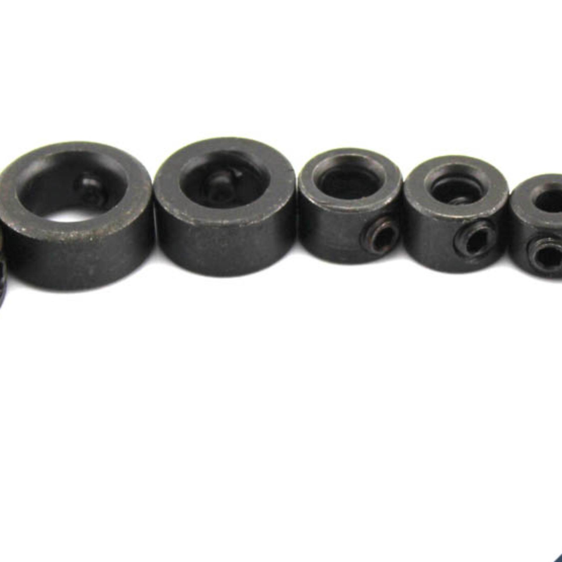 2 Vòng chặn trục 3mm