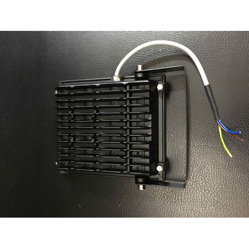 Đèn led chiếu pha Rạng Đông 30W - Model CP06 30W-6500K,3000K
