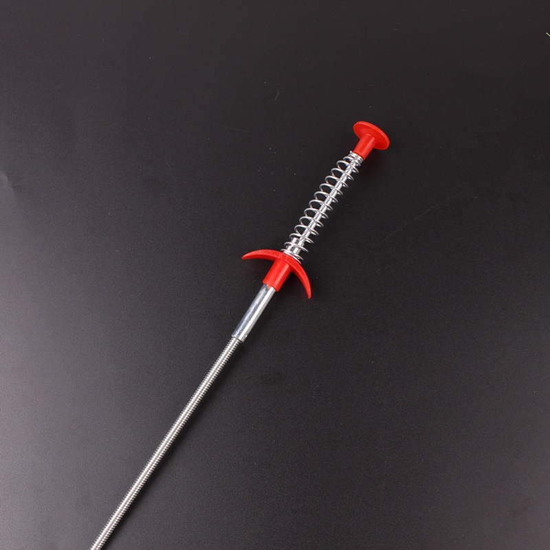 DỤNG CỤ THÔNG TẮC CỐNG 2 IN 1