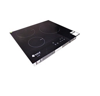 Bếp từ Arber AB-333S