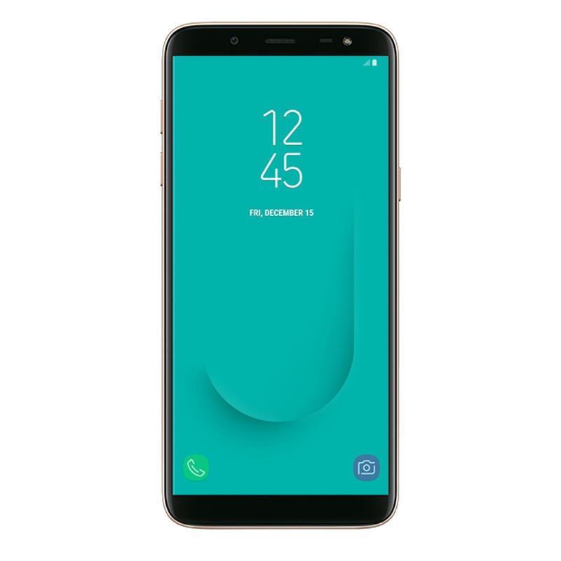 [HCM]BỘ MÀN HÌNH SAMSUNG J6 2018 ZIN