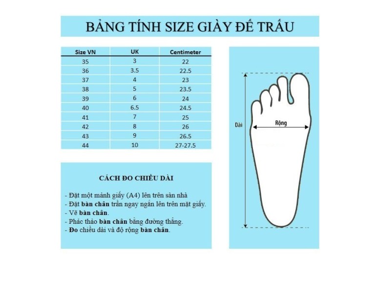Sandal đế trấu Unisex xỏ ngón