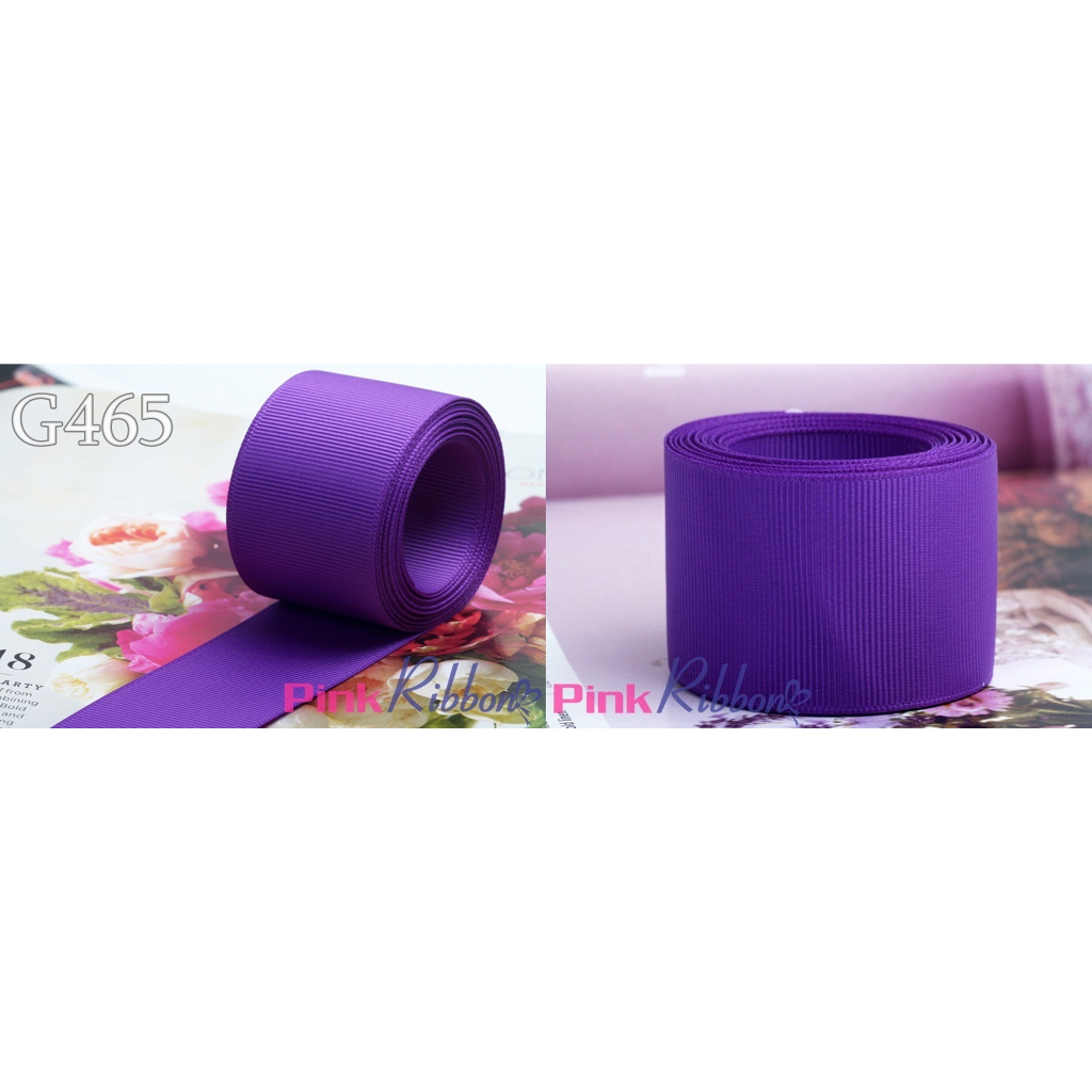 RUY BĂNG GÂN link 5/9 - CUỘN 5M