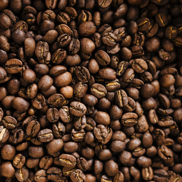 Tinh Dầu Cà Phê Nomad Essential Oil Blend Coffee