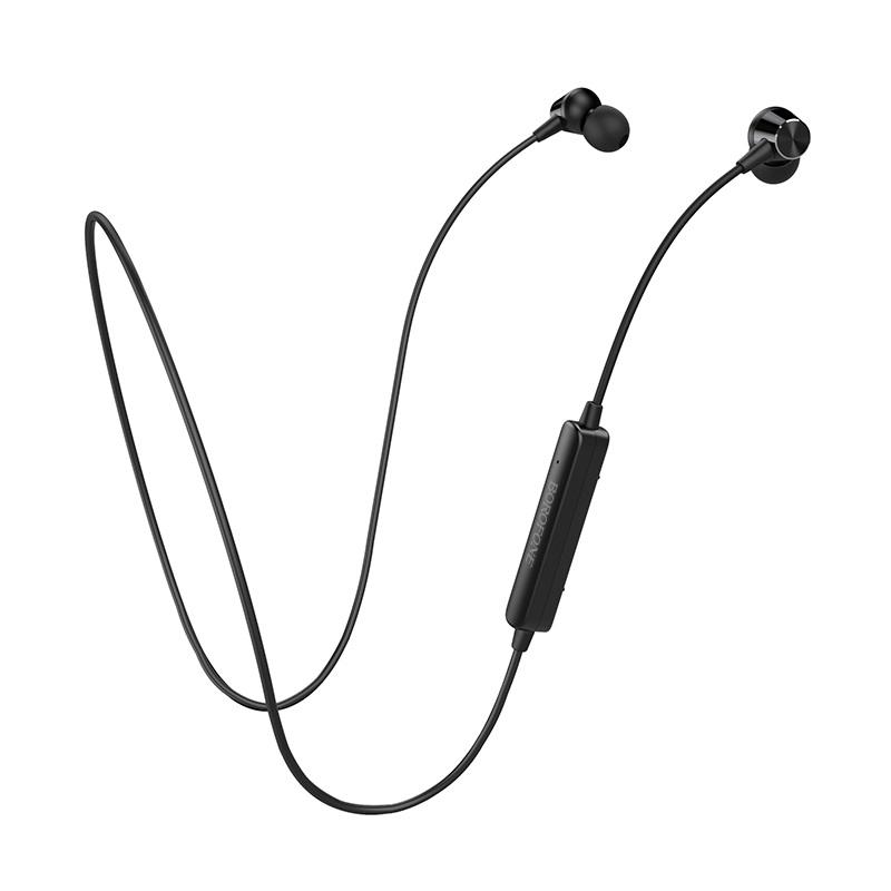 BOROFONE Tai Nghe Thể Thao Bluetooth BE18