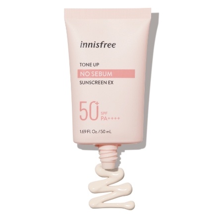 🌺 chính hãng 🌺 kem chống nắng innisfree intensive suncream 🌺 free ship toàn quốc 🌺