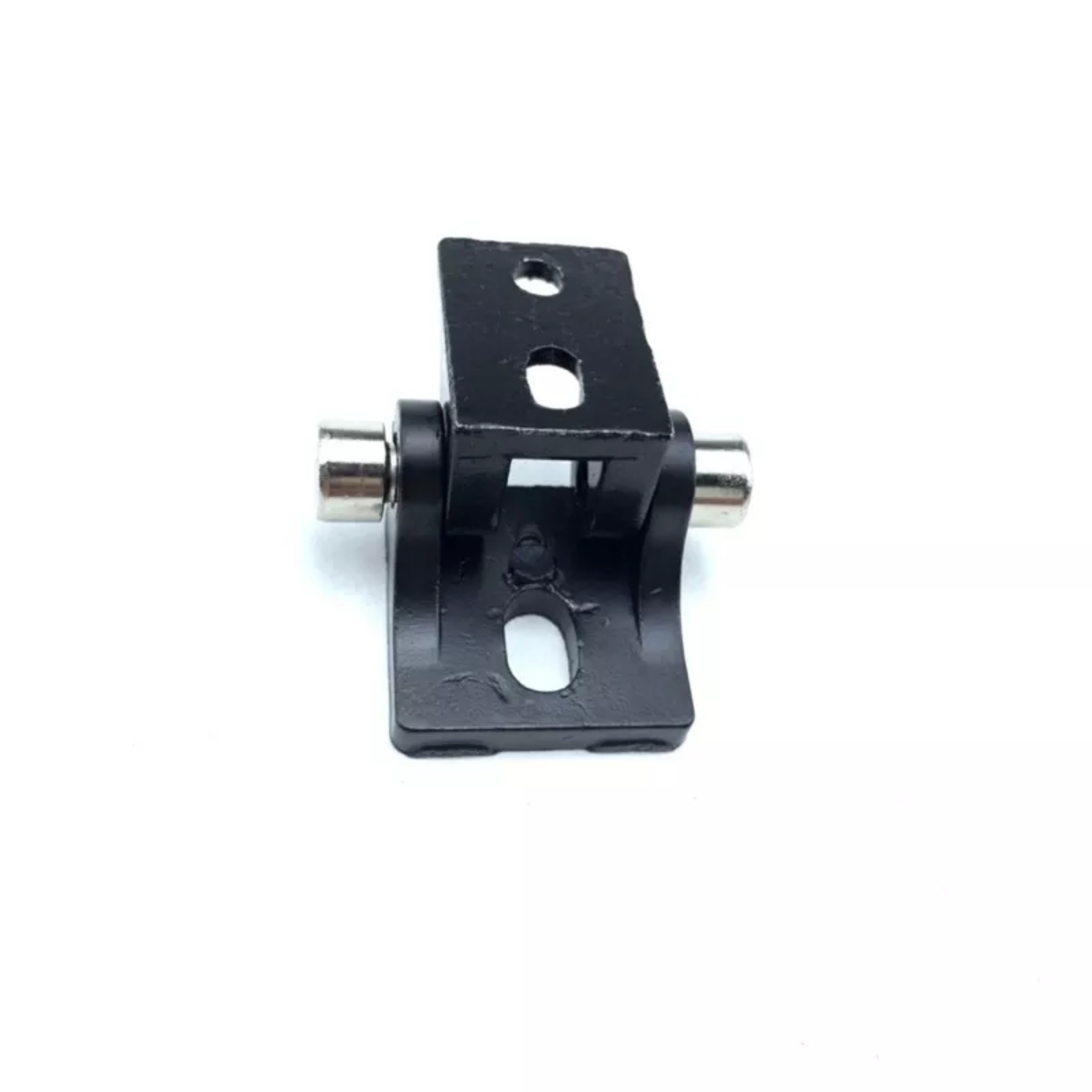 Pat Chân Đèn Trợ Sáng L4X L6X L9X [ 1 bộ ]