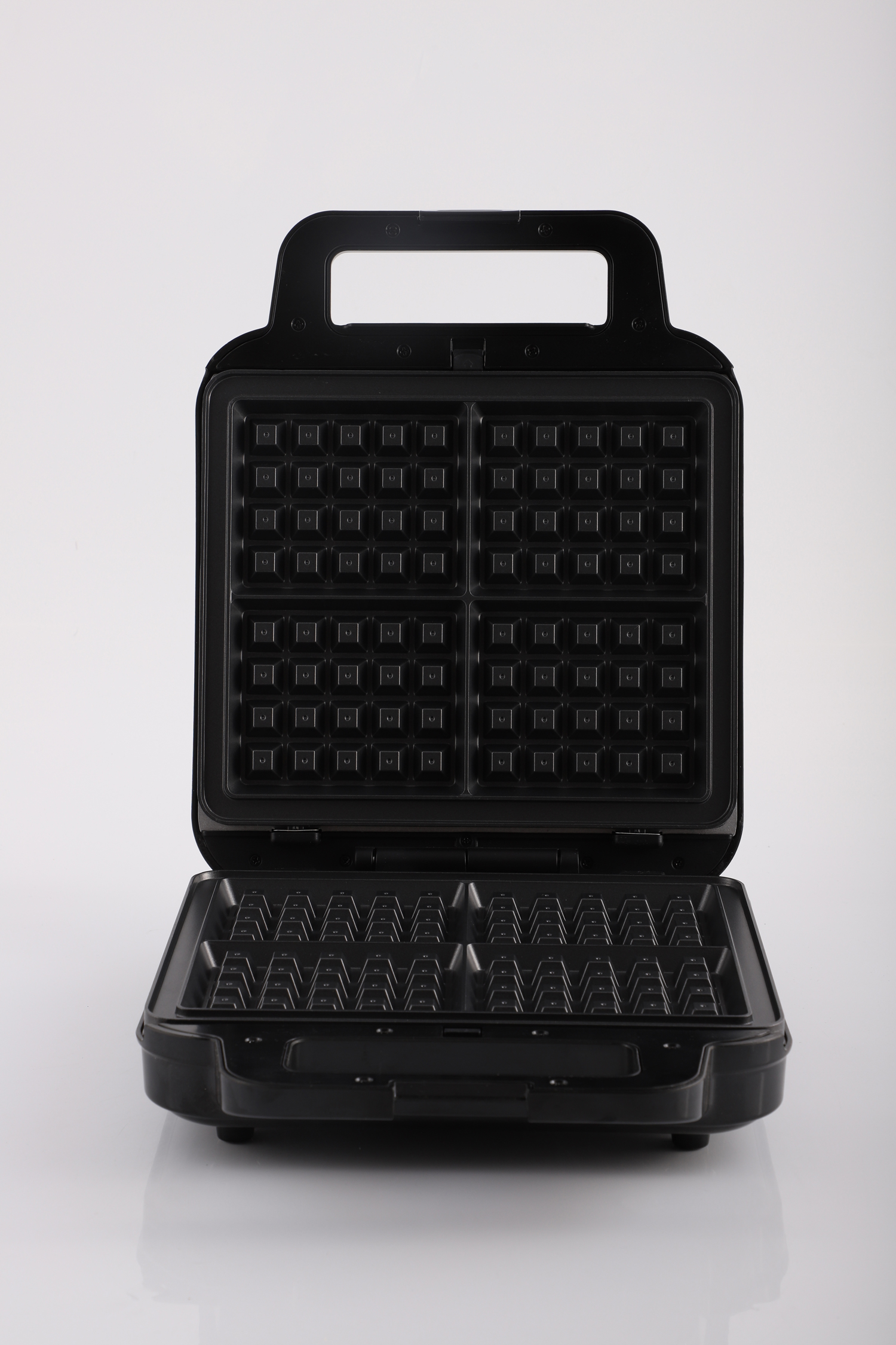 Kẹp nướng điện Sandwich 3in1 TS9656