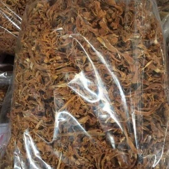 Măng Rối Khô 1Kg