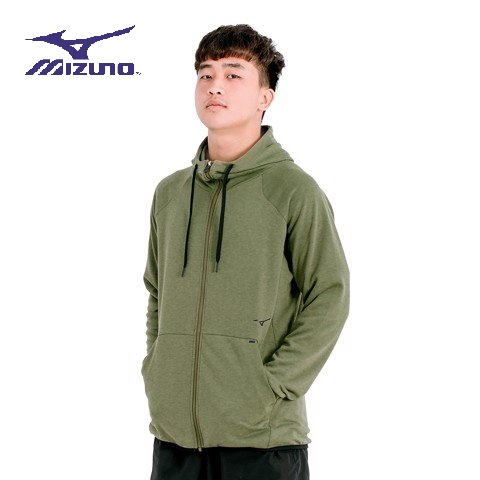 ÁO KHOÁC THỂ THAO 32MC0063 MIZUNO