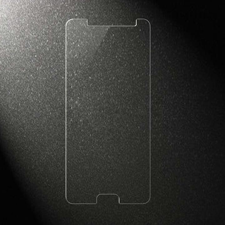 Miếng dán màn hình cường lực SAMSUNG GALAXY J7 PLUS