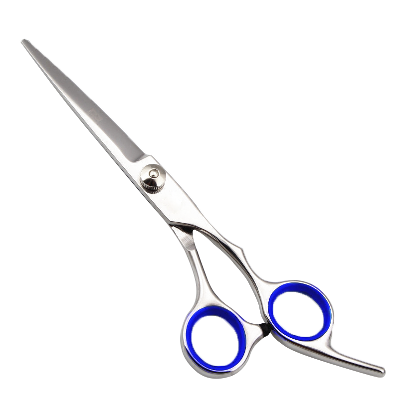 Kéo cắt tóc loại tốt VS ( 1 cái)