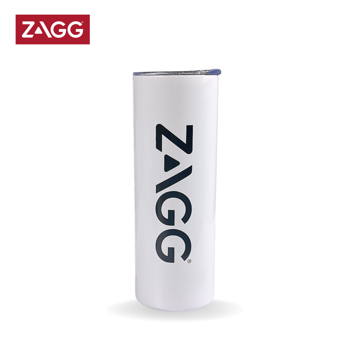 Bình nước giữ nhiệt Zagg - Quà tặng